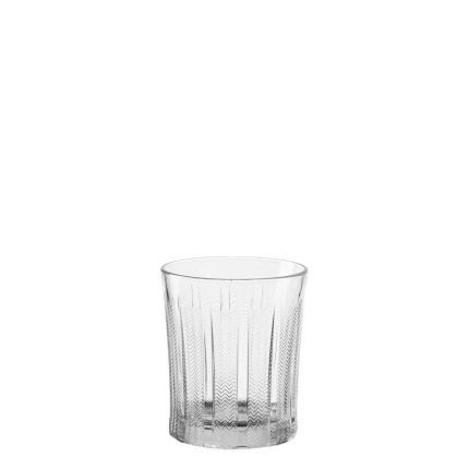 Verre Tumbler 355 ml | Fusion