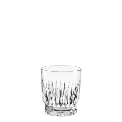 Verre Tumbler 350 ml | Homm