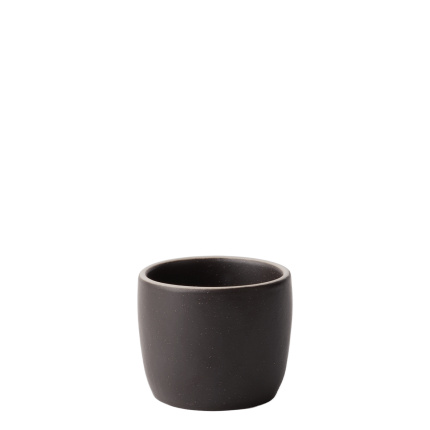 Tasse sans anse 65 ml | Gaya Elements Terra North
