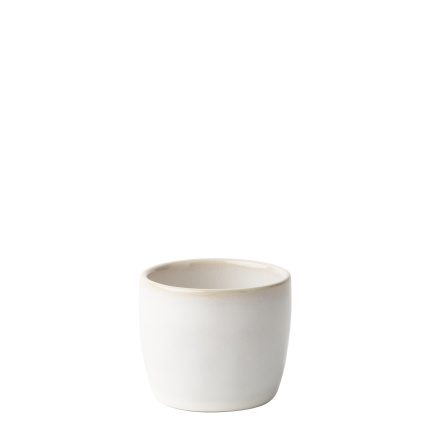 Tasse sans anse 65 ml | Gaya Elements Quest North