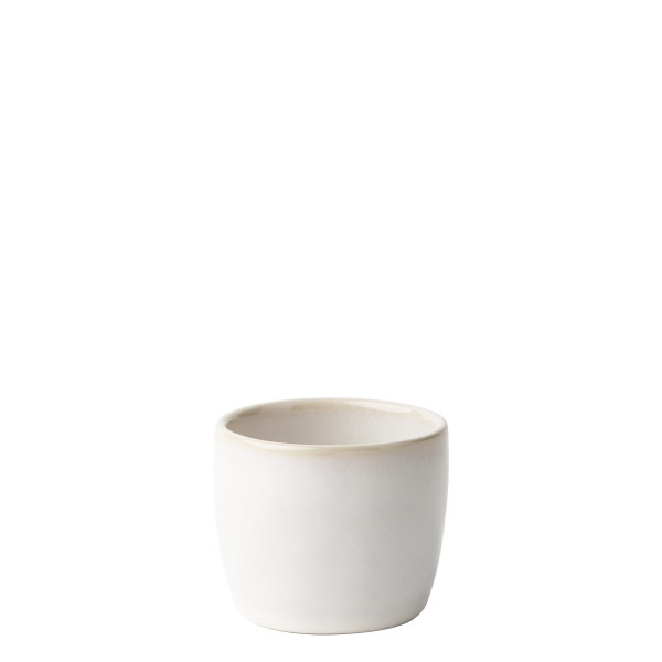 Tasse sans anse 65 ml | Gaya Elements Quest North