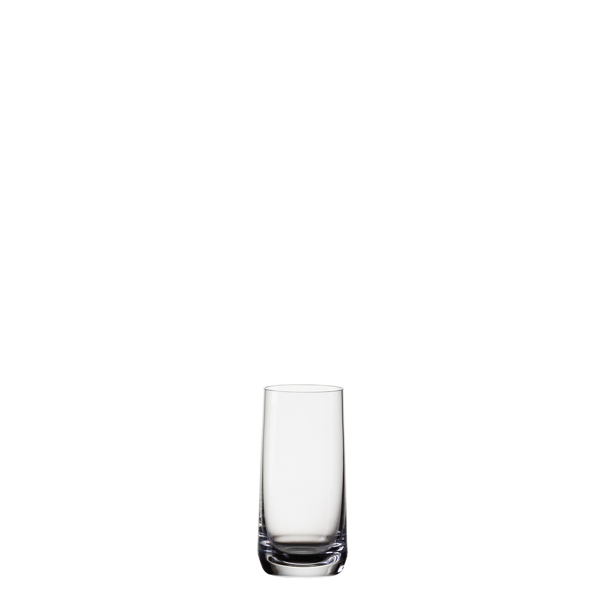 Verre à spiritueux 50 ml - Univers Glas Lunasol