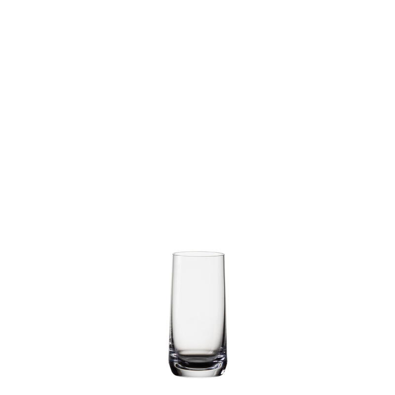 Verre à spiritueux 50 ml - Univers Glas Lunasol