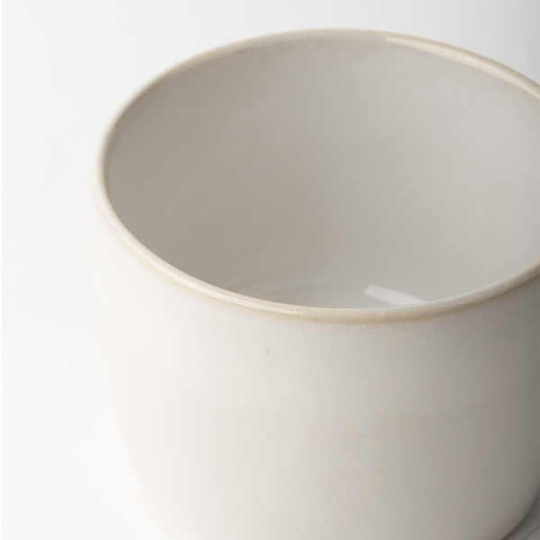 Tasse sans anse 200 ml | Gaya Elements Quest North