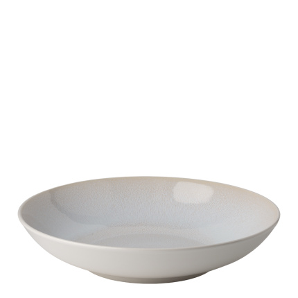 Bol 26 cm | Gaya Elements North
