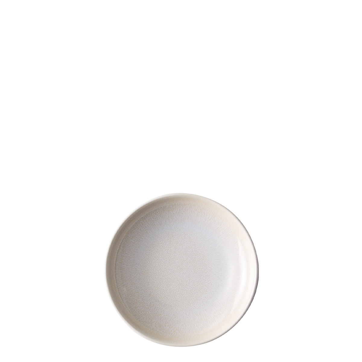 Assiette creuse 10 cm | Gaya Elements North