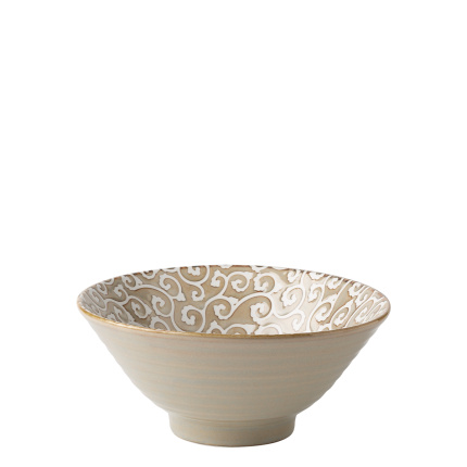 Bol à ramen ø 20,8 cm | Levante Pearl