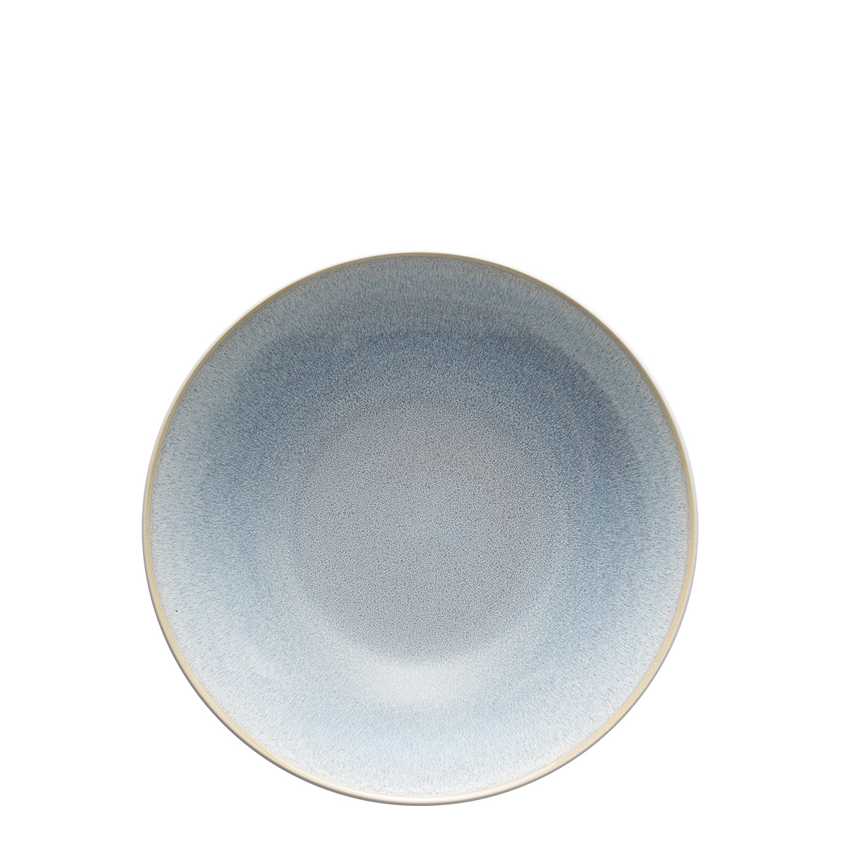 Bol ø 26 cm | Elements Glacial Ice