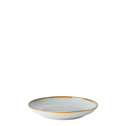 Assiette plate Coupe 16,5 cm | Elements Day