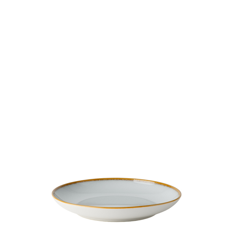 Assiette plate Coupe 16,5 cm | Elements Day
