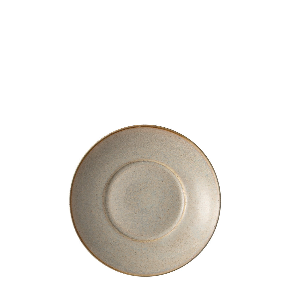 Soucoupe à café ø 14,2 cm | Levante Pearl
