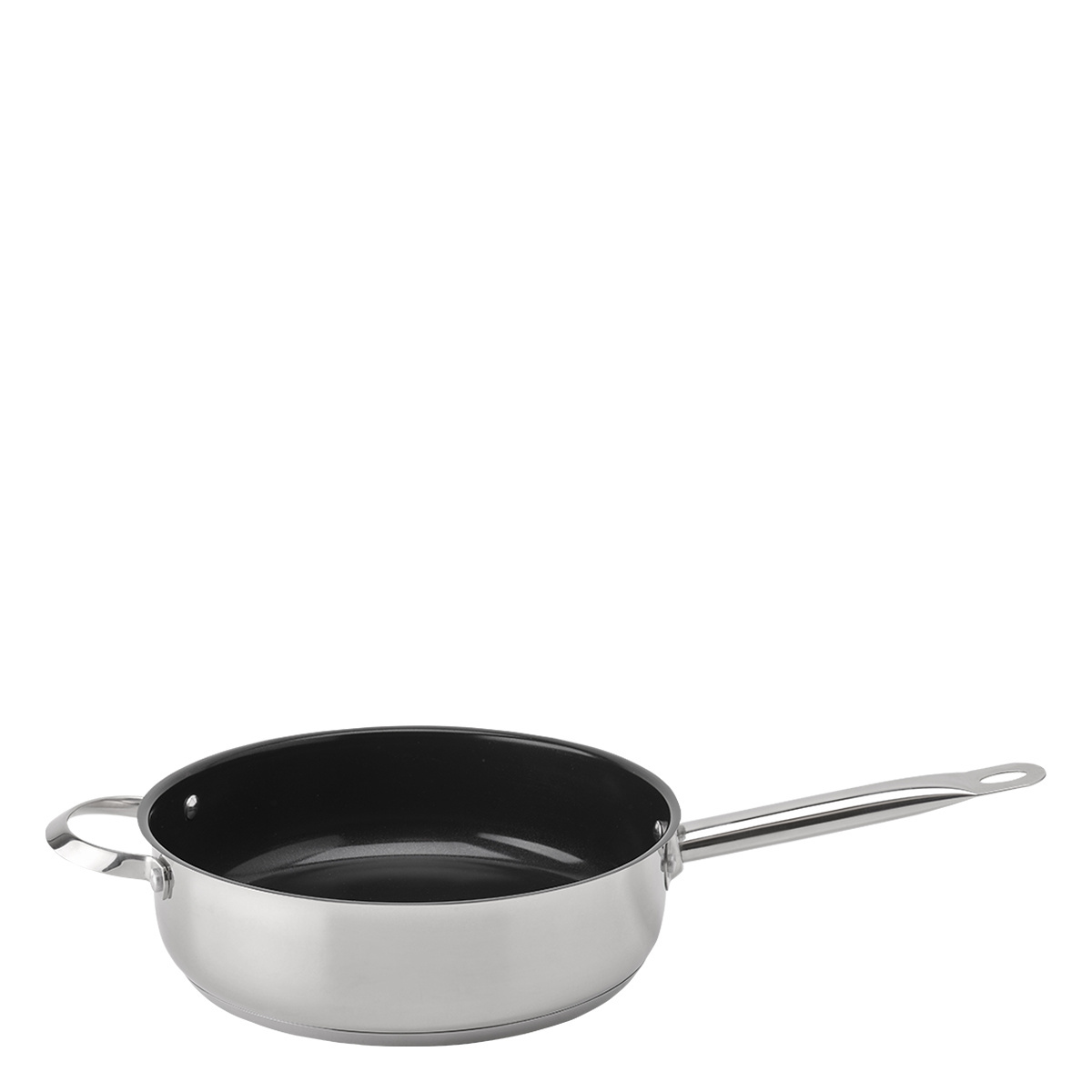 Poêle ø28 cm – Orion