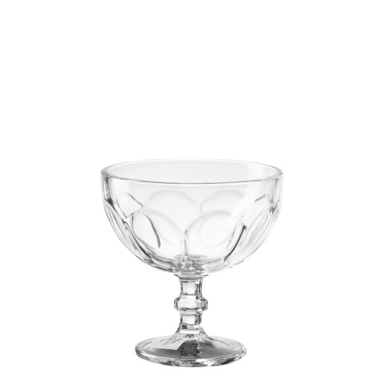 Coupe sur pied 380 ml | Acaura