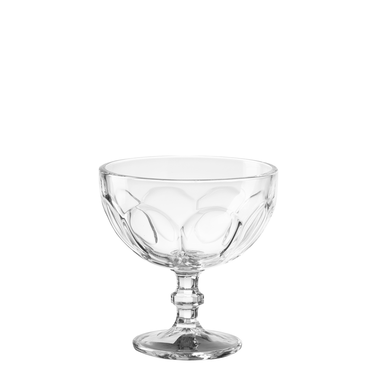 Coupe sur pied 380 ml | Acaura