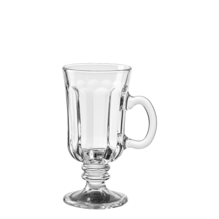 Tasse 225 ml | Marakesch Art