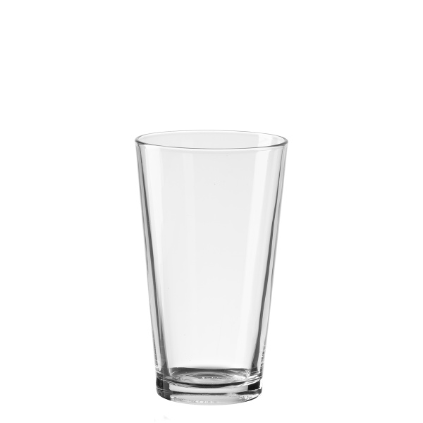 Verre à boisson 475 ml | Vibe