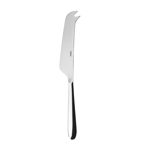 Couteau à fromage - Basic Alpha