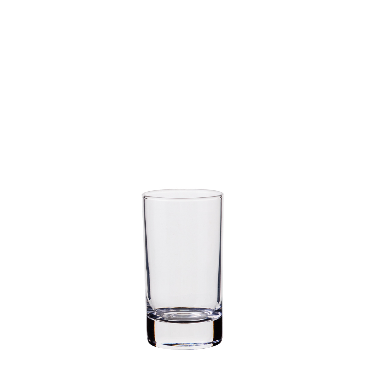Verre tumbler 155 ml — Basic Bar Art