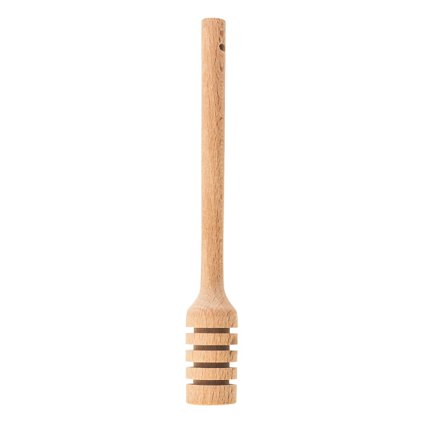 Cuillère à miel 16 cm - Basic
