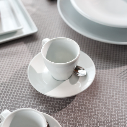 Tasse à café 180 ml - Hotel Inn