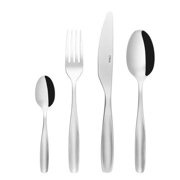 Set de couverts 24 pcs – Java