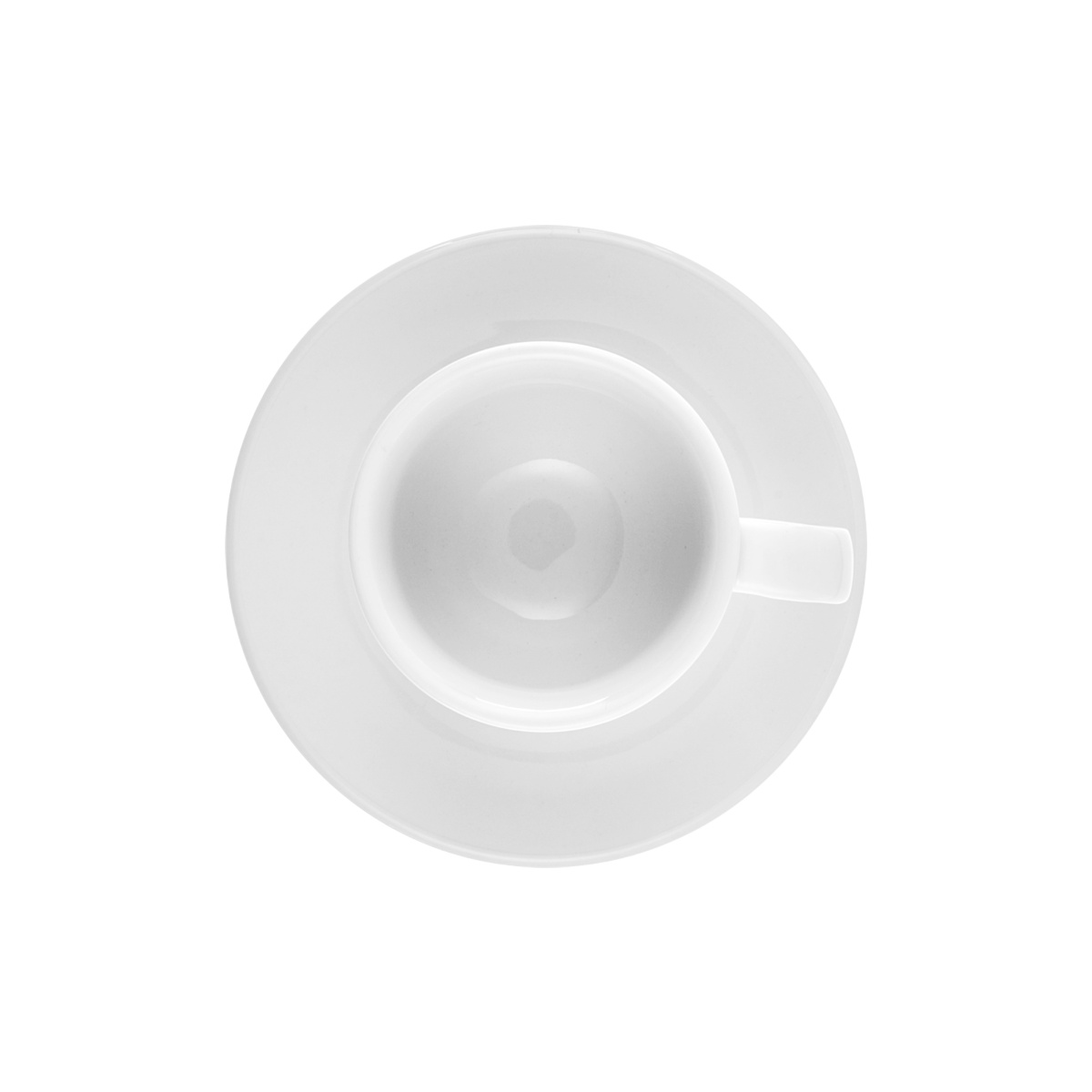 Tasse à espresso 70 ml - Latium