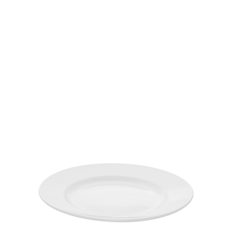 Assiette à petit-déjeuner 20 cm - Hotel Inn