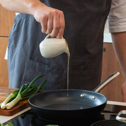 Pot à lait 200 ml