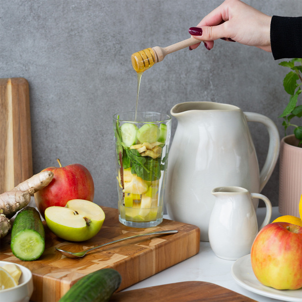 Pot à lait 200 ml