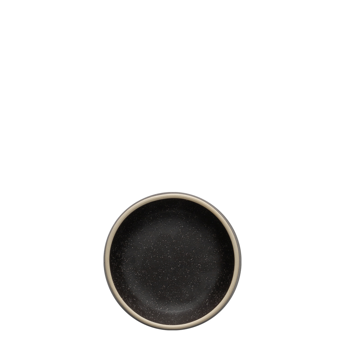 Bol 10 cm – Gaya Elements Terra North