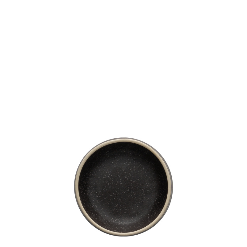 Bol 10 cm – Gaya Elements Terra North