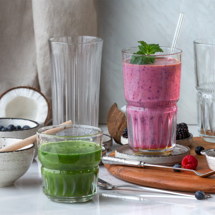 Verre Tumbler 260 ml | Verra