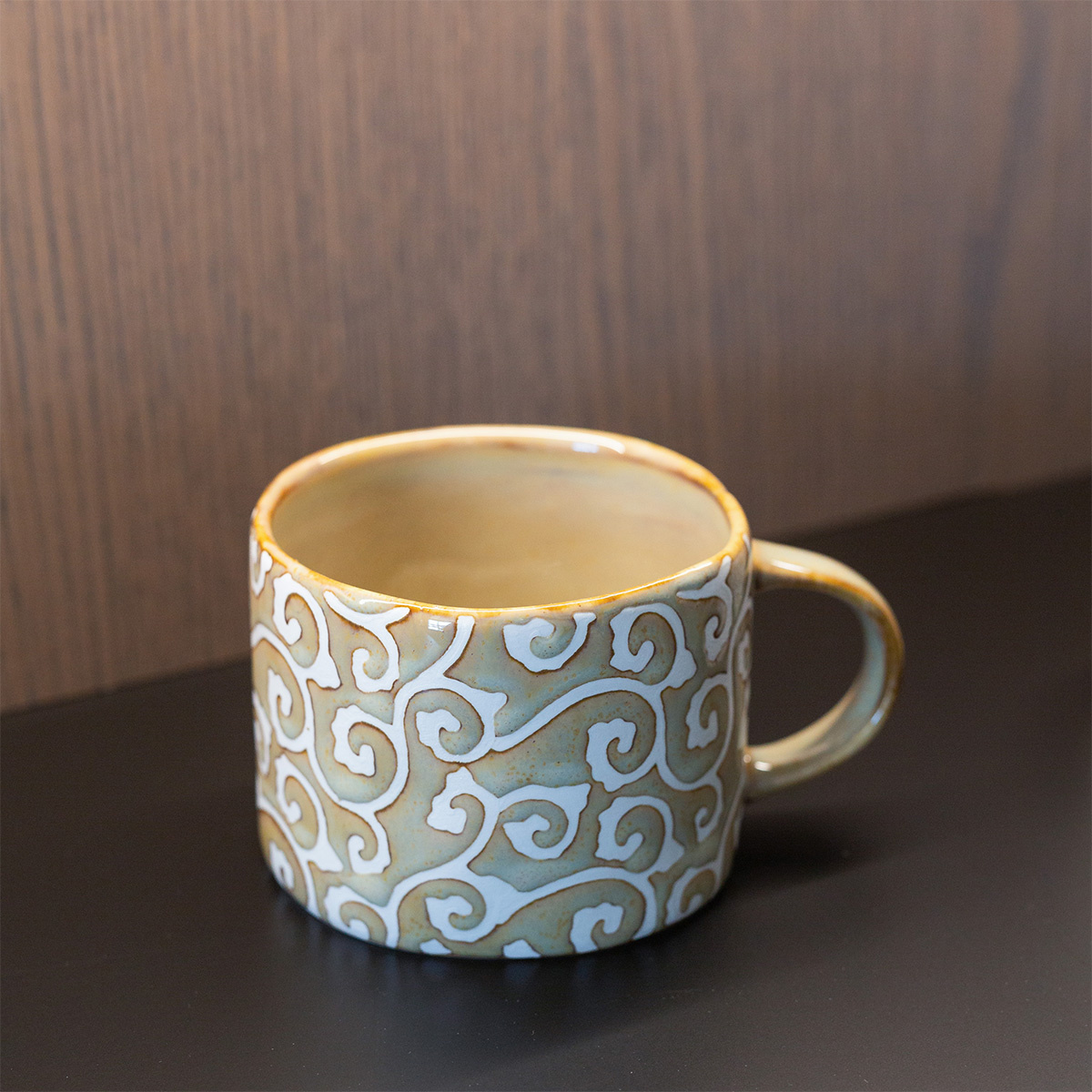 Mug 320 ml | Levante Pearl