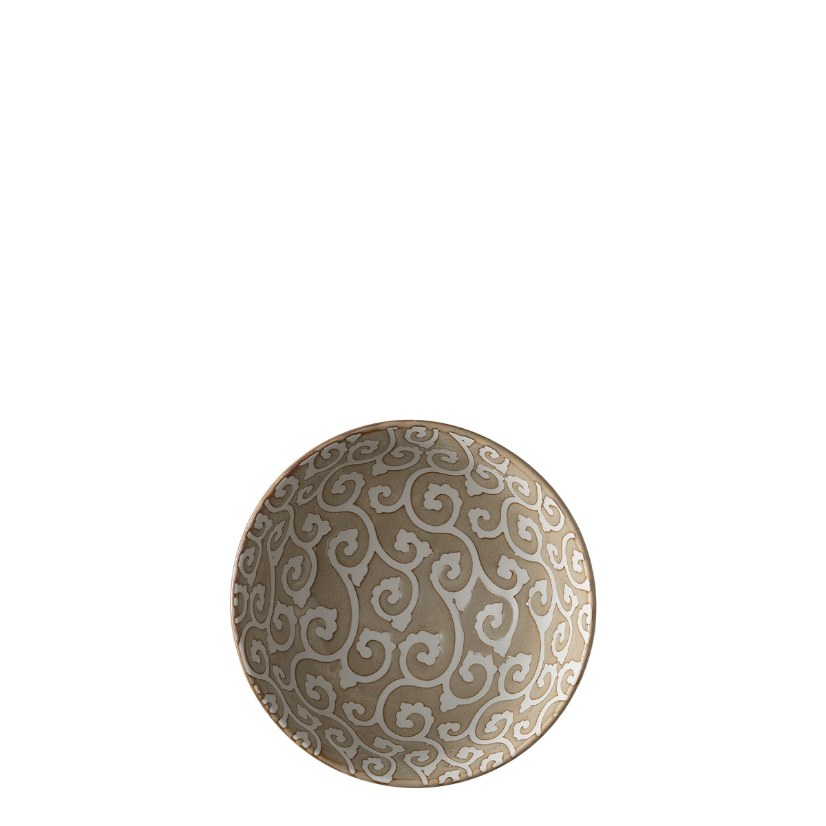 Bol à ramen ø 14 cm | Levante Pearl