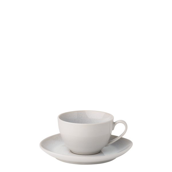 Tasse à café 220 ml | Gaya Elements North