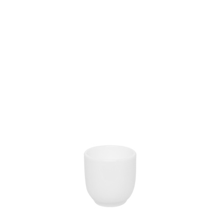 Coquetier - Premium Platinum Line