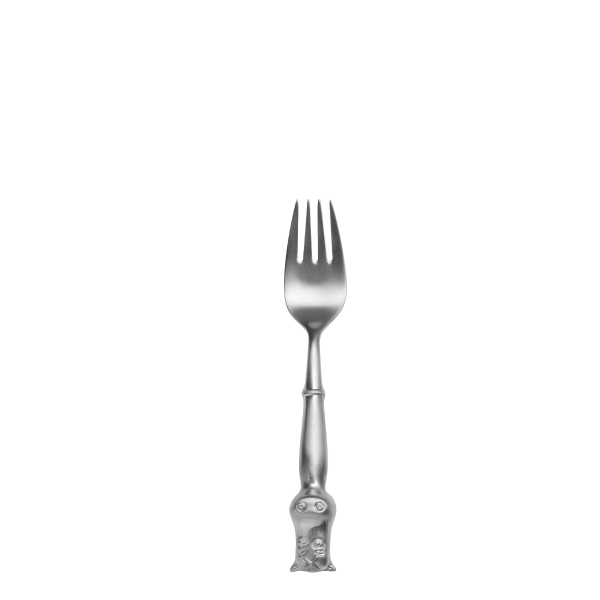 Ménagère pour enfants 3 pièces — TOM