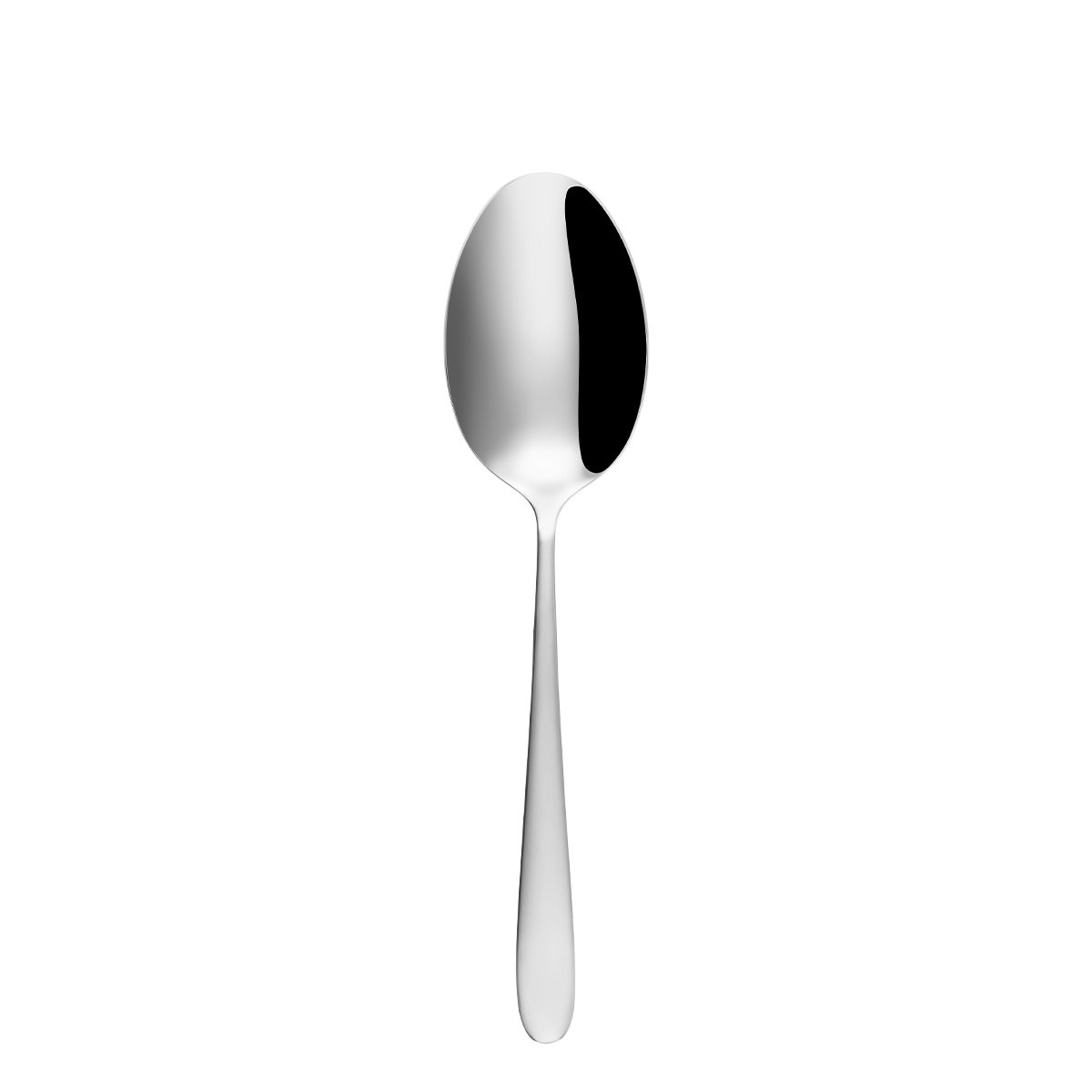 Cuillère à servir / à salade Medium – Alpha