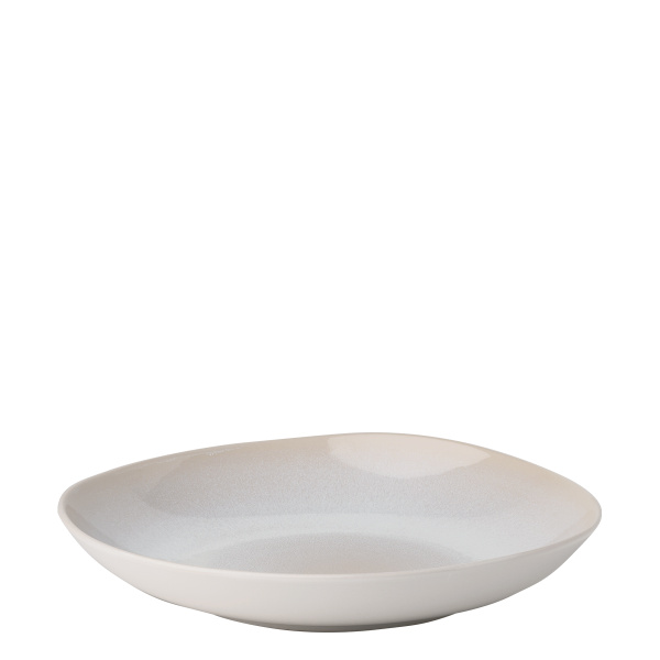 Set de vaisselle de démarrage 36 pièces | Elements North Organic