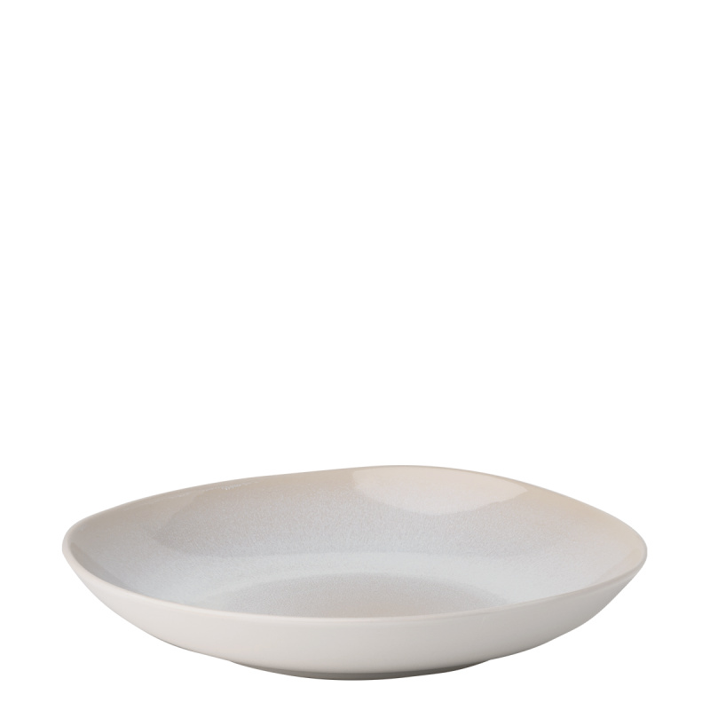 Set de vaisselle de démarrage 36 pièces | Elements North Organic