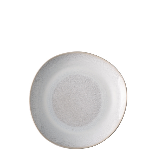 Set de vaisselle de démarrage 36 pièces | Elements North Organic