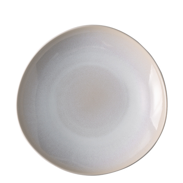 Set de vaisselle de démarrage 36 pièces | Elements North Organic