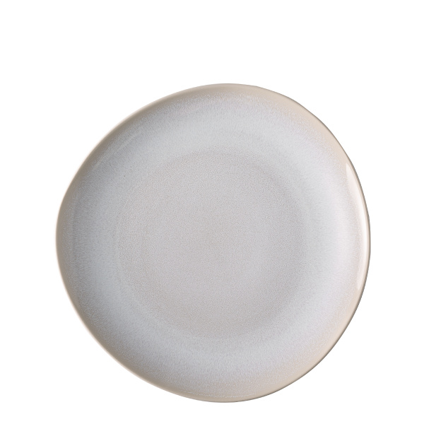 Set de vaisselle de démarrage 36 pièces | Elements North Organic