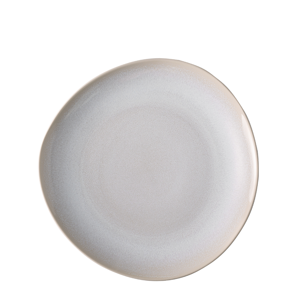 Set de vaisselle de démarrage 36 pièces | Elements North Organic