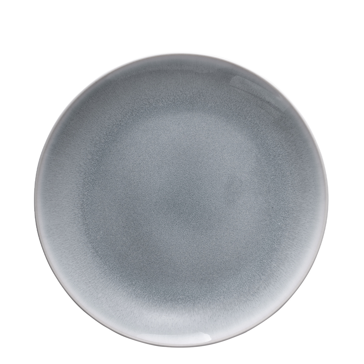 Service en porcelaine 20 pièces – Gaya Atelier Glacial Ice Lunasol