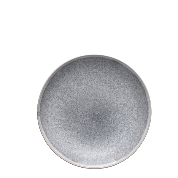 Service en porcelaine 20 pièces – Gaya Atelier Glacial Ice Lunasol