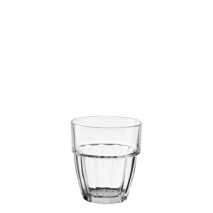 Verre Tumbler 200 ml | Enim