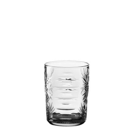 Verre Tumbler 350 ml | Marvia grey