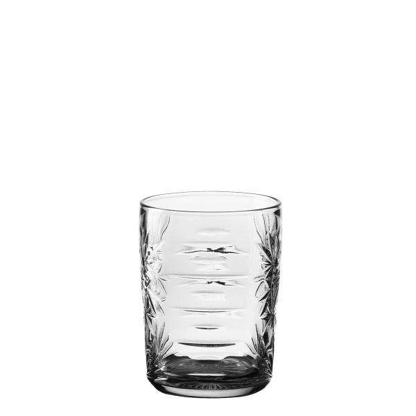 Verre Tumbler 350 ml | Marvia grey