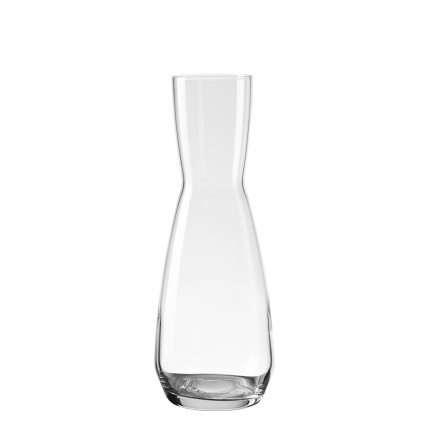 Carafe 740 ml | Esma